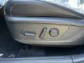 Kia Sportage 1.6 T- AWD PHEV GT Line Schwarz - thumbnail 9