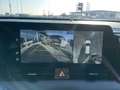 Kia Sportage 1.6 T- AWD PHEV GT Line Schwarz - thumbnail 15