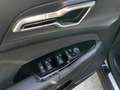 Kia Sportage 1.6 T- AWD PHEV GT Line Schwarz - thumbnail 7