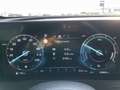 Kia Sportage 1.6 T- AWD PHEV GT Line Schwarz - thumbnail 13