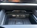 Kia Sportage 1.6 T- AWD PHEV GT Line Schwarz - thumbnail 18