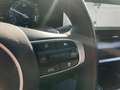 Kia Sportage 1.6 T- AWD PHEV GT Line Schwarz - thumbnail 12