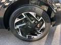 Kia Sportage 1.6 T- AWD PHEV GT Line Schwarz - thumbnail 5