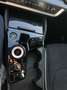 Kia Sportage 1.6 T- AWD PHEV GT Line Schwarz - thumbnail 19