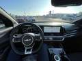 Kia Sportage 1.6 T- AWD PHEV GT Line Schwarz - thumbnail 10