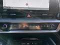 Kia Sportage 1.6 T- AWD PHEV GT Line Schwarz - thumbnail 17