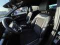 Kia Sportage 1.6 T- AWD PHEV GT Line Schwarz - thumbnail 6
