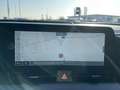 Kia Sportage 1.6 T- AWD PHEV GT Line Schwarz - thumbnail 14