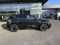 Kia Sportage 1.6 T- AWD PHEV GT Line Schwarz - thumbnail 3