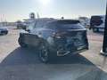 Kia Sportage 1.6 T- AWD PHEV GT Line Schwarz - thumbnail 2
