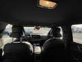 Kia Sportage 1.6 T- AWD PHEV GT Line Schwarz - thumbnail 22