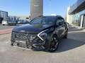Kia Sportage 1.6 T- AWD PHEV GT Line Schwarz - thumbnail 1
