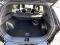 Kia Sportage 1.6 T- AWD PHEV GT Line Schwarz - thumbnail 23