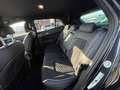 Kia Sportage 1.6 T- AWD PHEV GT Line Schwarz - thumbnail 20