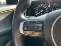 Kia Sportage 1.6 T- AWD PHEV GT Line Schwarz - thumbnail 11