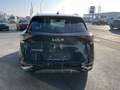 Kia Sportage 1.6 T- AWD PHEV GT Line Schwarz - thumbnail 25