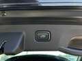 Kia Sportage 1.6 T- AWD PHEV GT Line Schwarz - thumbnail 24