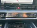 Kia Sportage 1.6 T- AWD PHEV GT Line Schwarz - thumbnail 16