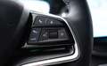 BYD Seal U 1.5 DM-i 218ch Boost *Toit ouvrant* Grau - thumbnail 13