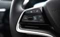BYD Seal U 1.5 DM-i 218ch Boost *Toit ouvrant* Grau - thumbnail 12