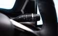 BYD Seal U 1.5 DM-i 218ch Boost *Toit ouvrant* Grau - thumbnail 23