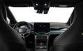BYD Seal U 1.5 DM-i 218ch Boost *Toit ouvrant* Grau - thumbnail 10