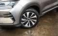 BYD Seal U 1.5 DM-i 218ch Boost *Toit ouvrant* Grau - thumbnail 5