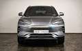 BYD Seal U 1.5 DM-i 218ch Boost *Toit ouvrant* Grau - thumbnail 2
