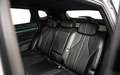BYD Seal U 1.5 DM-i 218ch Boost *Toit ouvrant* Grau - thumbnail 8