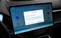 BYD Seal U 1.5 DM-i 218ch Boost *Toit ouvrant* Grau - thumbnail 15