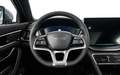 BYD Seal U 1.5 DM-i 218ch Boost *Toit ouvrant* Grau - thumbnail 11
