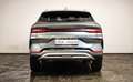 BYD Seal U 1.5 DM-i 218ch Boost *Toit ouvrant* Grau - thumbnail 4