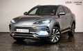 BYD Seal U 1.5 DM-i 218ch Boost *Toit ouvrant* Grau - thumbnail 1
