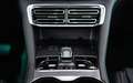 BYD Seal U 1.5 DM-i 218ch Boost *Toit ouvrant* Grau - thumbnail 18