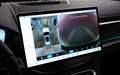 BYD Seal U 1.5 DM-i 218ch Boost *Toit ouvrant* Grau - thumbnail 16