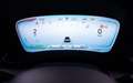 BYD Seal U 1.5 DM-i 218ch Boost *Toit ouvrant* Grau - thumbnail 17