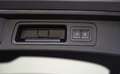 BYD Seal U 1.5 DM-i 218ch Boost *Toit ouvrant* Grau - thumbnail 7