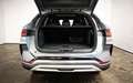 BYD Seal U 1.5 DM-i 218ch Boost *Toit ouvrant* Grau - thumbnail 6