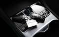 BYD Seal U 1.5 DM-i 218ch Boost *Toit ouvrant* Grau - thumbnail 21