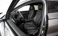 BYD Seal U 1.5 DM-i 218ch Boost *Toit ouvrant* Grau - thumbnail 9