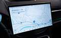 BYD Seal U 1.5 DM-i 218ch Boost *Toit ouvrant* Grau - thumbnail 14
