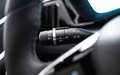 BYD Seal U 1.5 DM-i 218ch Boost *Toit ouvrant* Grau - thumbnail 22