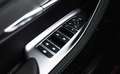 BYD Seal U 1.5 DM-i 218ch Boost *Toit ouvrant* Grau - thumbnail 20