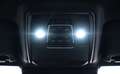 BYD Seal U 1.5 DM-i 218ch Boost *Toit ouvrant* Grau - thumbnail 24