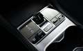 BYD Seal U 1.5 DM-i 218ch Boost *Toit ouvrant* Grau - thumbnail 19