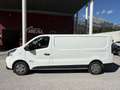 Fiat Talento 1.6 Multijet 120 Turbo L2H1 1,2t Basis Weiß - thumbnail 3