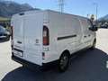 Fiat Talento 1.6 Multijet 120 Turbo L2H1 1,2t Basis Weiß - thumbnail 6