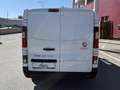 Fiat Talento 1.6 Multijet 120 Turbo L2H1 1,2t Basis Weiß - thumbnail 5