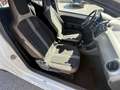 Fiat Talento 1.6 Multijet 120 Turbo L2H1 1,2t Basis Weiß - thumbnail 8