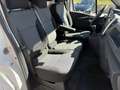 Fiat Talento 1.6 Multijet 120 Turbo L2H1 1,2t Basis Weiß - thumbnail 12